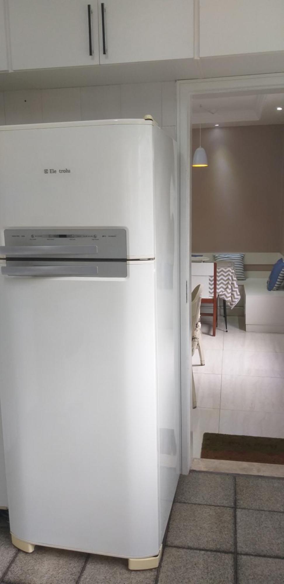 Apartamento Alto Barra Río de Janeiro Exterior foto